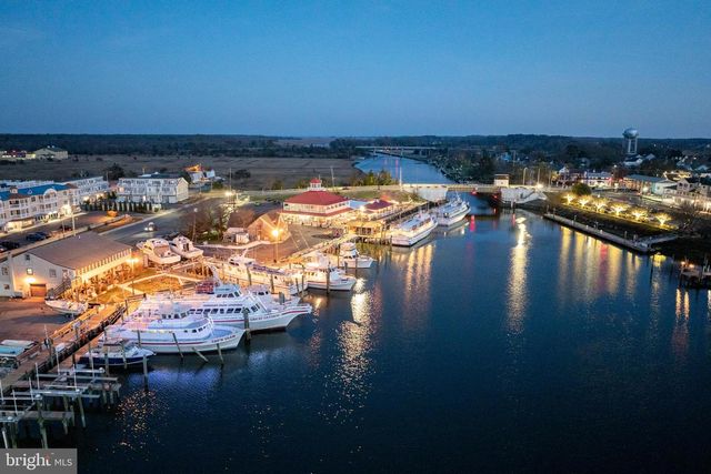 222 GREY PLOVER CT, Lewes, DE 19958