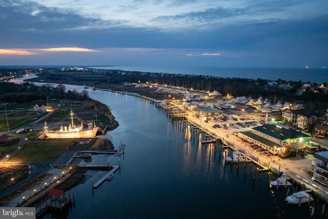 222 GREY PLOVER CT, Lewes, DE 19958