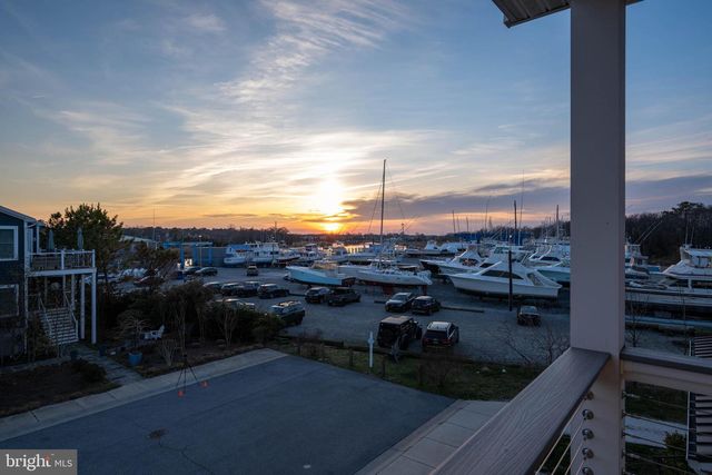 222 GREY PLOVER CT, Lewes, DE 19958