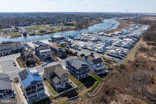 222 GREY PLOVER CT, Lewes, DE 19958