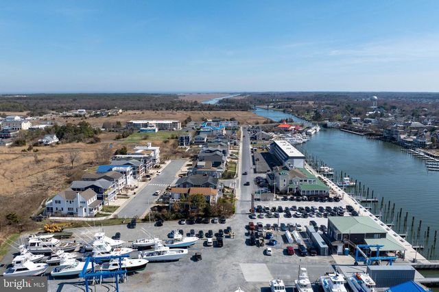 222 GREY PLOVER CT, Lewes, DE 19958