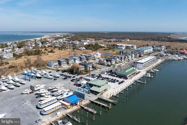 222 GREY PLOVER CT, Lewes, DE 19958