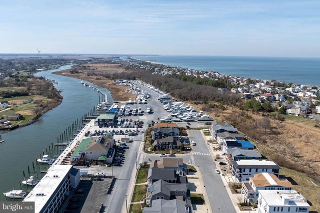 222 GREY PLOVER CT, Lewes, DE 19958