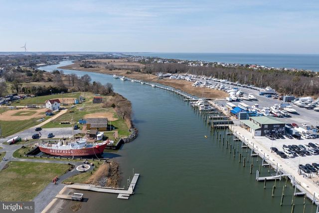 222 GREY PLOVER CT, Lewes, DE 19958