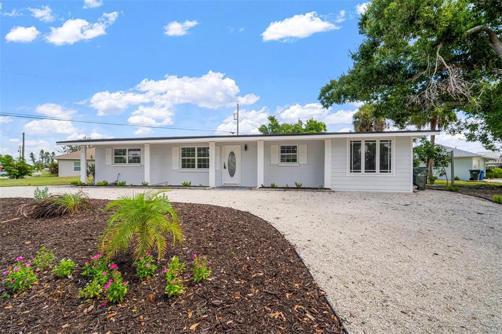 405 W SHADE DRIVE, Venice, FL 34293