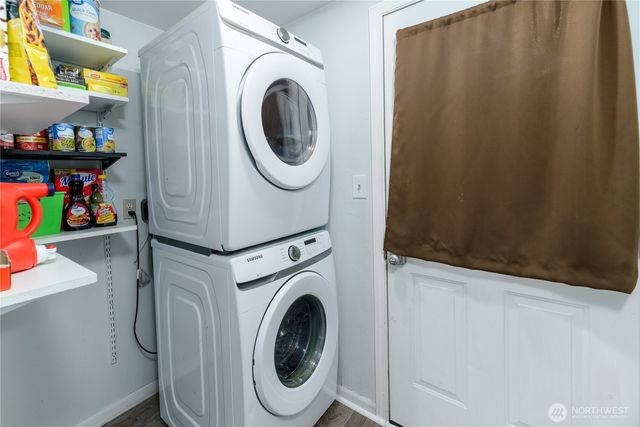 2320 E 5th Avenue, Port Angeles, WA 98362