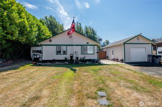 2320 E 5th Avenue, Port Angeles, WA 98362