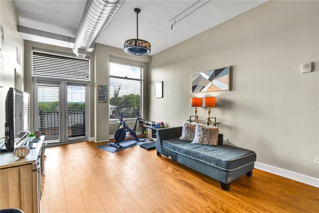 3820 Roswell Road NE 314, Atlanta, GA 30342