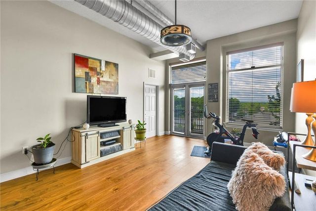 3820 Roswell Road NE 314, Atlanta, GA 30342