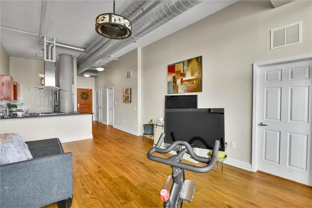 3820 Roswell Road NE 314, Atlanta, GA 30342