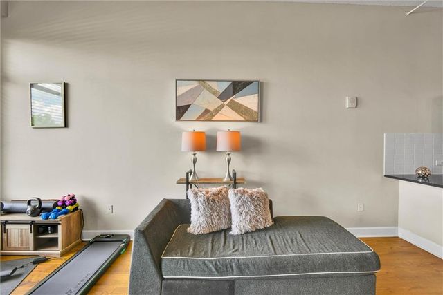 3820 Roswell Road NE 314, Atlanta, GA 30342