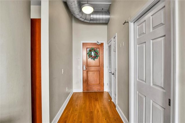 3820 Roswell Road NE 314, Atlanta, GA 30342
