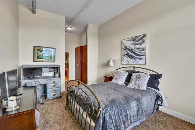 3820 Roswell Road NE 314, Atlanta, GA 30342
