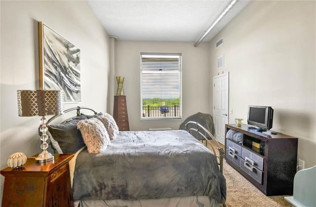 3820 Roswell Road NE 314, Atlanta, GA 30342
