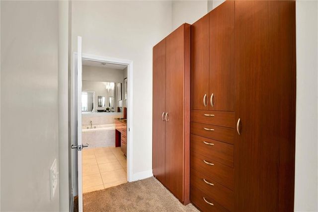 3820 Roswell Road NE 314, Atlanta, GA 30342