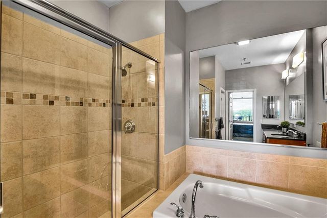 3820 Roswell Road NE 314, Atlanta, GA 30342