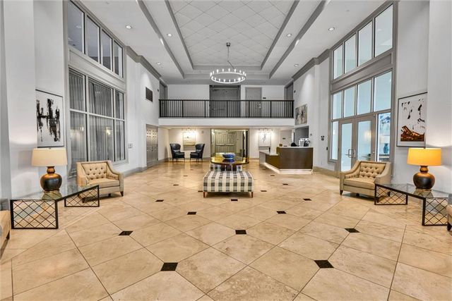 3820 Roswell Road NE 314, Atlanta, GA 30342