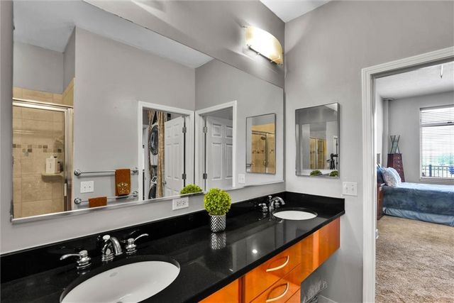 3820 Roswell Road NE 314, Atlanta, GA 30342