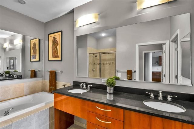 3820 Roswell Road NE 314, Atlanta, GA 30342