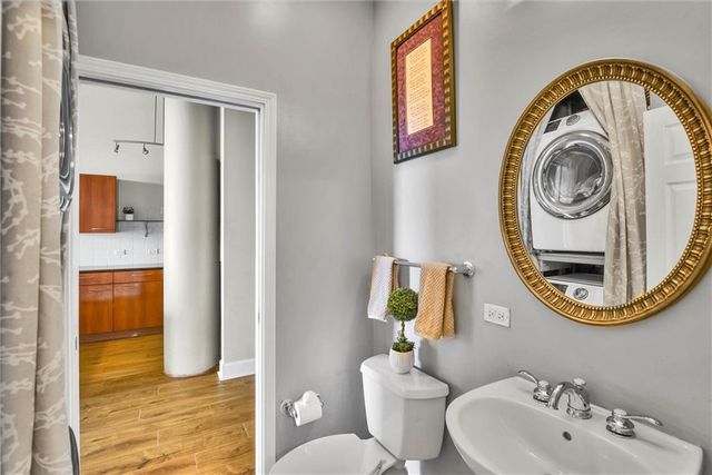 3820 Roswell Road NE 314, Atlanta, GA 30342