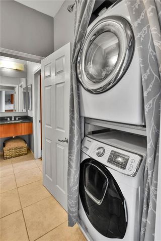 3820 Roswell Road NE 314, Atlanta, GA 30342