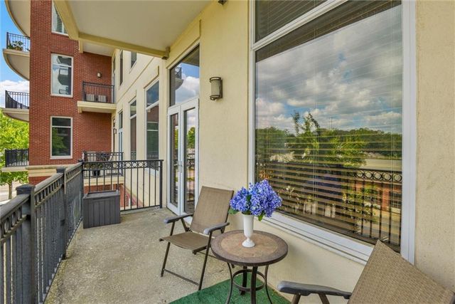 3820 Roswell Road NE 314, Atlanta, GA 30342