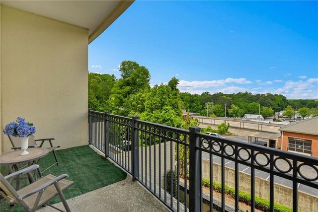 3820 Roswell Road NE 314, Atlanta, GA 30342