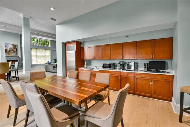 3820 Roswell Road NE 314, Atlanta, GA 30342