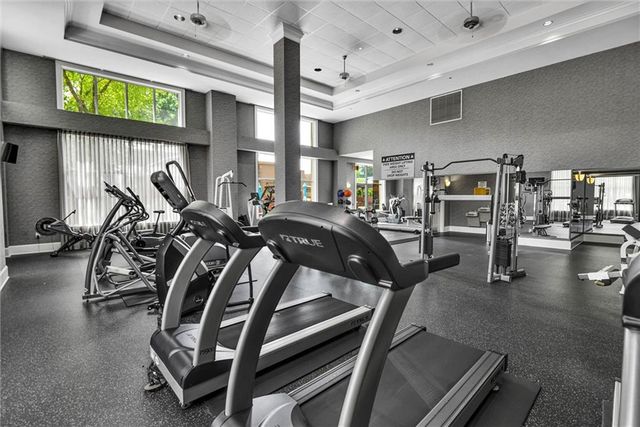 3820 Roswell Road NE 314, Atlanta, GA 30342