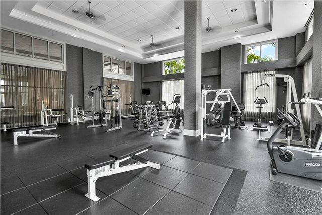 3820 Roswell Road NE 314, Atlanta, GA 30342