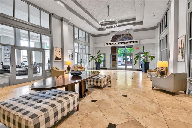 3820 Roswell Road NE 314, Atlanta, GA 30342