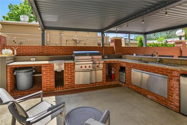 3820 Roswell Road NE 314, Atlanta, GA 30342