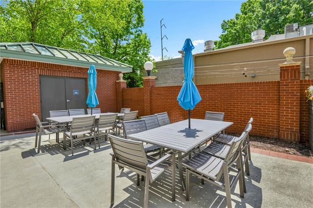 3820 Roswell Road NE 314, Atlanta, GA 30342