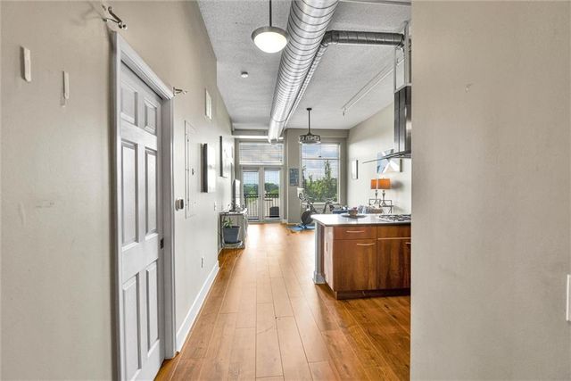 3820 Roswell Road NE 314, Atlanta, GA 30342