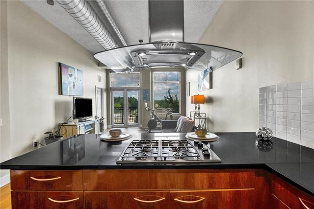 3820 Roswell Road NE 314, Atlanta, GA 30342
