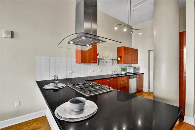 3820 Roswell Road NE 314, Atlanta, GA 30342