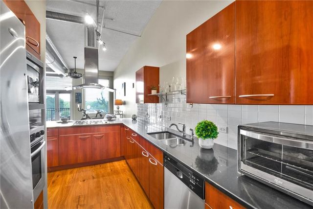 3820 Roswell Road NE 314, Atlanta, GA 30342
