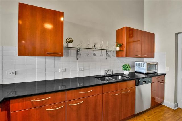 3820 Roswell Road NE 314, Atlanta, GA 30342