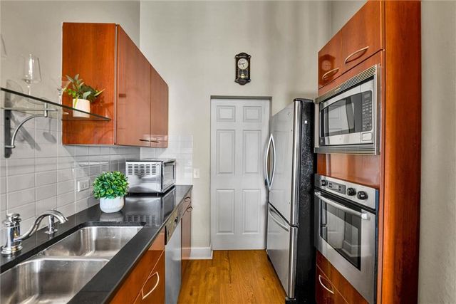 3820 Roswell Road NE 314, Atlanta, GA 30342