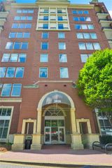 3820 Roswell Road NE 314, Atlanta, GA 30342