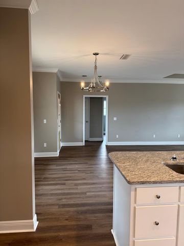 282 Enterprise Church Road, Ashford, AL 36312