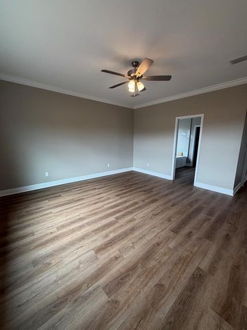 282 Enterprise Church Road, Ashford, AL 36312