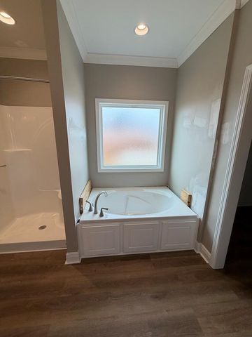 282 Enterprise Church Road, Ashford, AL 36312