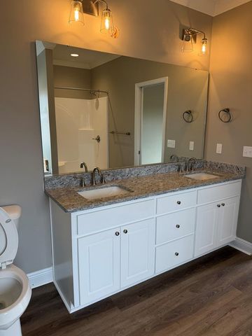 282 Enterprise Church Road, Ashford, AL 36312