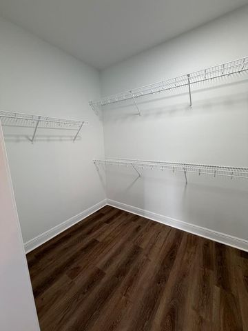 282 Enterprise Church Road, Ashford, AL 36312