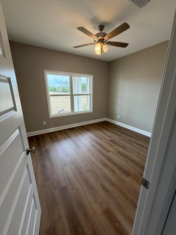 282 Enterprise Church Road, Ashford, AL 36312