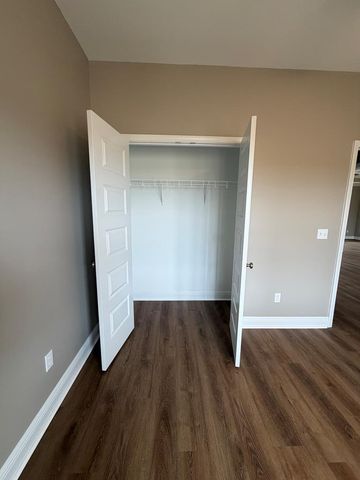 282 Enterprise Church Road, Ashford, AL 36312