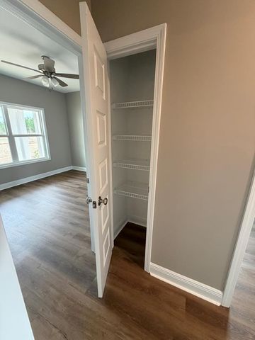 282 Enterprise Church Road, Ashford, AL 36312