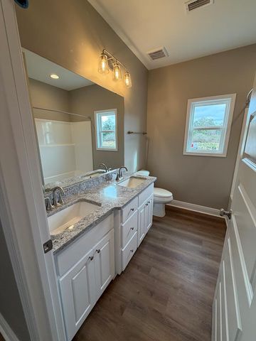 282 Enterprise Church Road, Ashford, AL 36312