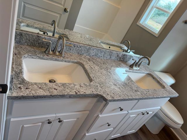 282 Enterprise Church Road, Ashford, AL 36312